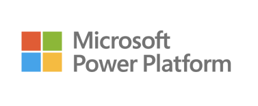 Microsoft Power Platform 